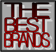 LOGO TBB