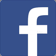 Facebook DISIMAS